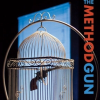 THE METHOD GUN Opens at Humana Festival, 3/18