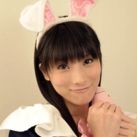 Top Tunes Presents RENI COSPLAY MAID SHOW 3/21