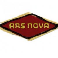 Ars Nova Announces August Events, Including REMEMBER THE TIME And SHOWGASM Video