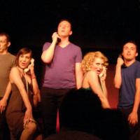 Review - The Best Little Whorehouse Goes Public: Brand New Start