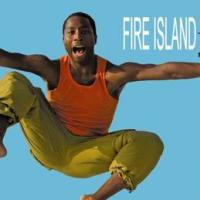 Fire Island Dance Festival Returns To Fire Island Pines 7/18 Thru 7/19 Video