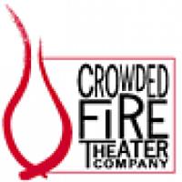 Crowded Fire Theater Company's 2009 Matchbox Reading Series To Feature Urueta & Lee Video