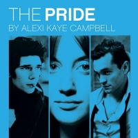Seats Added to Performances of MCC Theater's American Premiere of THE PRIDE Video