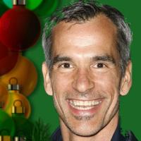 BWW Exclusive: Starry Holiday Traditions with Vanessa Williams, James Barbour and…