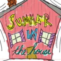 Spots Available At Westport Country Playhouse's Summer In The House Camp 7/6-24