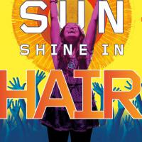 'Light Will Lead The Way', HAIR Sets National Tour Launch for 2010/11 Video