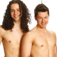 'BROADWAY BEAUTY PAGEANT' Hopefuls Fleming, Hollock and More Featured in NEXT Mag