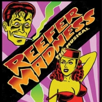 Rising Action Announces Early Bird Special for REEFER MADNESS, Offer Ends 2/28