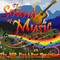 Buck Creek Players' The Sound of Music: The BCP Play-A-Part Fundraiser Performs 8/7 - Video