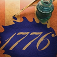 1776 Lands at King Center on April 20 Video