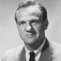  Actor Karl Malden Passes Away At 97