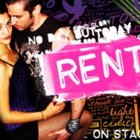 PREVIEW: Rent at the Lab Theatre in Minneapolis Video