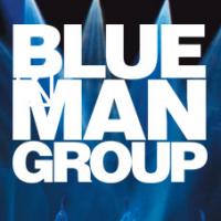 Blue Man Group Ads Set To Spark Broadway Controversy With Wicked/Shrek Video