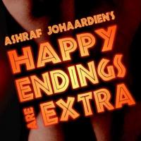 Orange County's THEATRE OUT presents HAPPY ENDINGS ARE EXTRA October 1 - 25