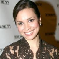 Tony Winner Lea Salonga Details Recent Broadway Show Visits to the Philippine Daily I Video