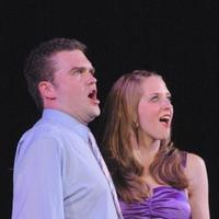 Review - Broadway's Rising Stars: The Names In Tomorrow's Papers