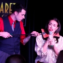 Photo Flash: Miranda Sings at Cabaret at the Castle Video