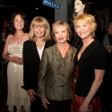 Photo Flash: Celebrated TV & Movie Moms Gather At Hollywood Museum Video