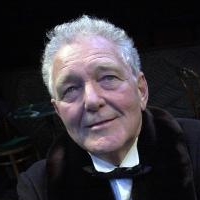 Broadway Star Charles Nolte Dies at 87 Video