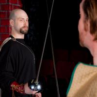 A 'HAMLET' in Search of a Better Production