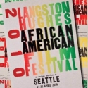 Langston Hughes African American Film Fest Announces Schedule 4/17-25 Video