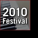 'Keys to the Future' Piano Festival Announces 5th Season Video