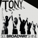 2010 Tony Award Nominees: 'Best Musical'