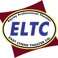 East Lynne Theater To Reschedule THE SOUTH JERSEY EXPERIENCE To 3/4