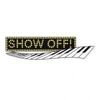 This Stage Limited Announces Upcoming Dates For SHOW OFF! Video