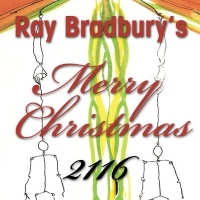 Ray Bradbury's Musical 2116 Makes Debut After 50-Year Wait Video