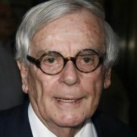 Dominick Dunne Lends 'Voice' to Transport Group's 'BEING AUDREY' Video
