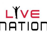 Live Nation Extends No Service Fee Wednesdays By Dropping 4-Pack & 6-Pack Fee 7/1