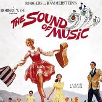 Town Hall Theater Hosts SOUND OF MUSIC Sing-Along 4/17 Video