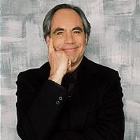 Robert Klein Comes To The Bickford Theatre 5/9, Joined By Bob Stein Video