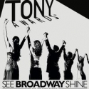 2010 Tony Award Nominees: By Show