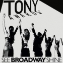 2010 Tony Award Nominees: 'Best Revival of a Musical'