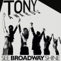 2010 Tony Award Nominees: 'Best Performance by a Leading Actor in a Play' Video