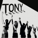 2010 Tony Award Nominee Reactions! Video