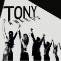 2010 Tony Award Nominee Reactions!