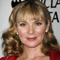 Kim Cattrall and Matthew Macfadyen to Star in West End PRIVATE LIVES Video