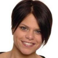 Jade Goody Story Heading to West End Stage Video