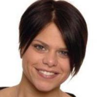 Jade Goody Story Heading to West End Stage