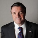 Rialto Chatter: Nathan Lane to Star in THE ICEMAN COMETH in Chicago? Video