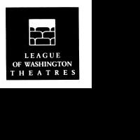 1st Annual Theatre Week Presented by League of Washington Theatres Runs 9/12 to 9/20 Video
