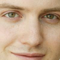 BWW INTERVIEWS: Peter Huntley, Producer Of AUSTENTATIOUS