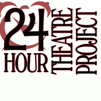 Theatre Charlotte Hosts THE 24 HOUR THEATRE PROJECT Auditions, 4/10