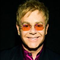 John, Laurents and Lansbury Honored at 75th Annual Drama League Awards 5/15