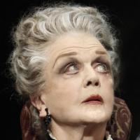 Photo Flash: More Production Photos of A LITTLE NIGHT MUSIC Revealed!