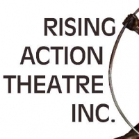 SORDID LIVES Runs Through 2/21 At Rising Action Theatre  Video
