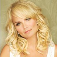 Chenoweth, McDonald and Neuwirth Headline Upcoming 2009 'NOTHING LIKE A DAME' Benefit Video